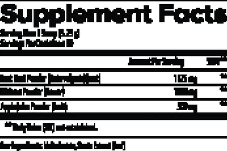 Beetroot Powder