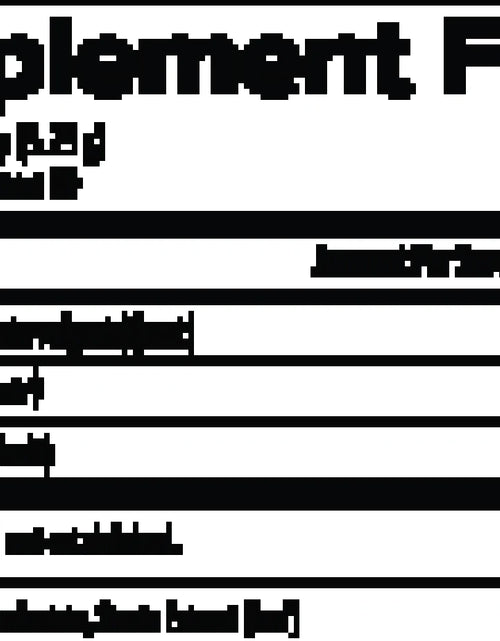 Load image into Gallery viewer, Beetroot Powder

