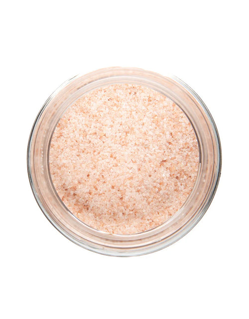Load image into Gallery viewer, Aromatic Neti Salt | Herbal-Infused Mineral Rinse for Nasal Care
