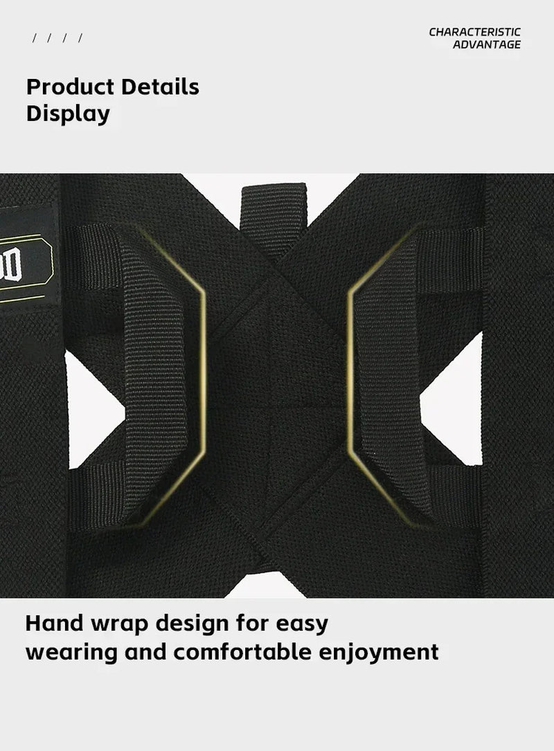 Adjustable Back Posture Corrector Belt - Shoulder and Neck Support - Adjustable Chest Straps for Men and Women - Relief Back Pain and Improve Posture