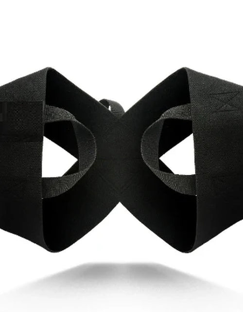 Load image into Gallery viewer, Adjustable Back Posture Corrector Belt - Shoulder and Neck Support - Adjustable Chest Straps for Men and Women - Relief Back Pain and Improve Posture
