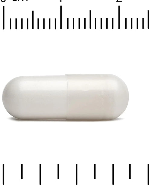 Load image into Gallery viewer, California Gold Nutrition L-Arginine, 500 Mg, 60 Veggie Capsules
