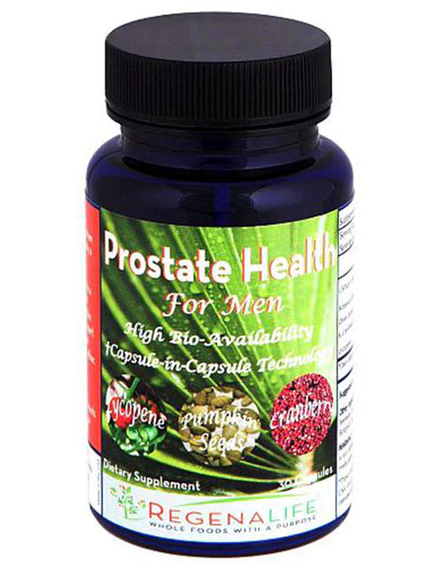 Load image into Gallery viewer, Prostate Health for Men

