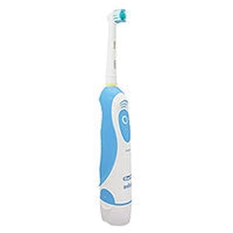 Oral B Pro-Health Precision Clean Toothbrush