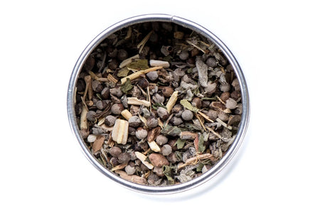 Women’S Blend | Ayurvedic Tea for Hormonal Balance & Female Support