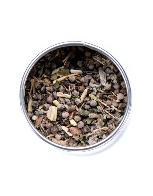 Load image into Gallery viewer, Women’S Blend | Ayurvedic Tea for Hormonal Balance &amp; Female Support
