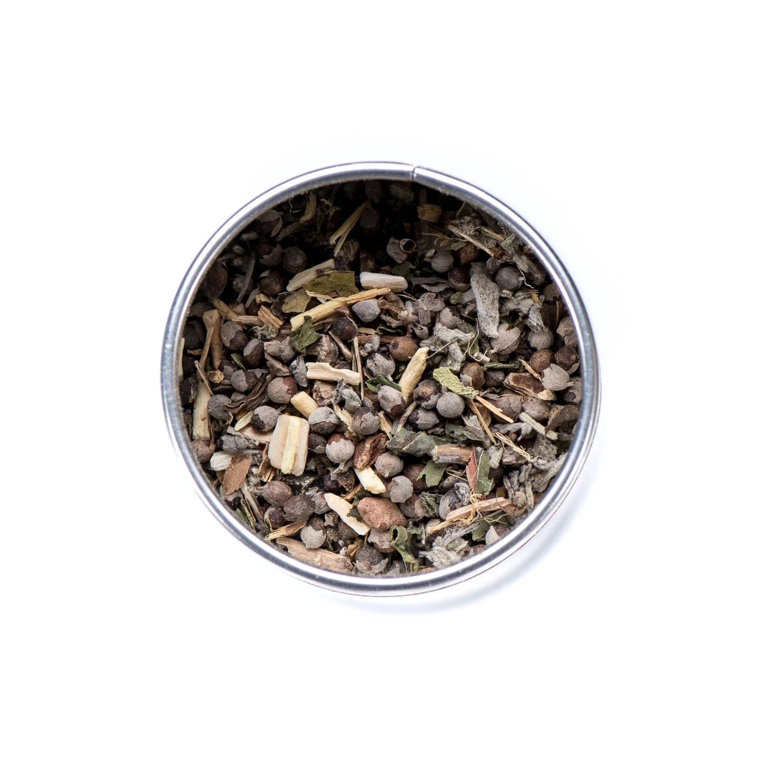 Women’S Blend | Ayurvedic Tea for Hormonal Balance & Female Support