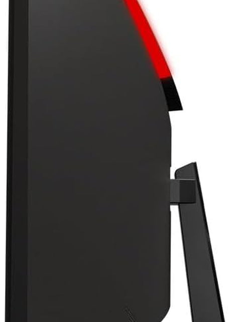 Load image into Gallery viewer, 30-Inch Ultra Wide Curved Gaming Monitor - 21:9, 2560x1080, 200Hz, HDMI/DisplayPort, Built-In Speakers, Sleek Metal Black Design
