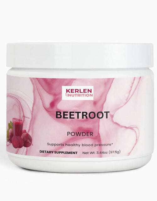 Load image into Gallery viewer, Beetroot Powder
