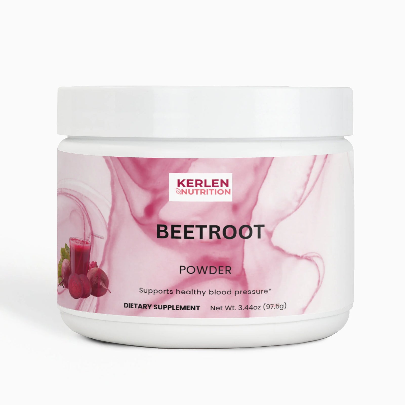 Beetroot Powder